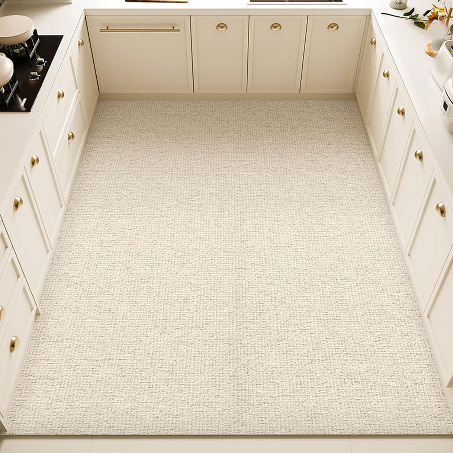 ボヤッキー】 Francfranc 廃盤 アルビー